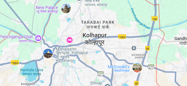 Location 3