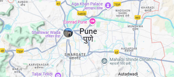 Location 1