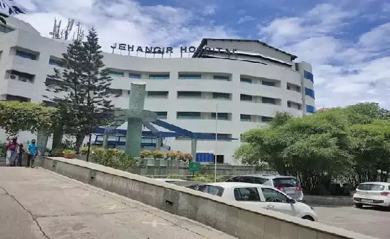 About HCJMRI